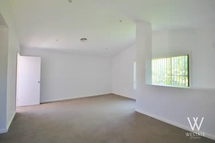 Fifth view of Homely house listing, 123 Peel Street, Bathurst NSW 2795