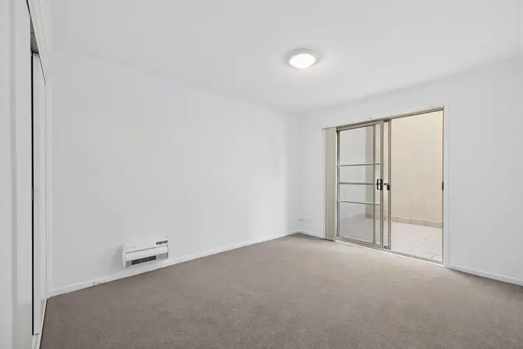 Sixth view of Homely apartment listing, 10/28 Torrens Street, Braddon ACT 2612