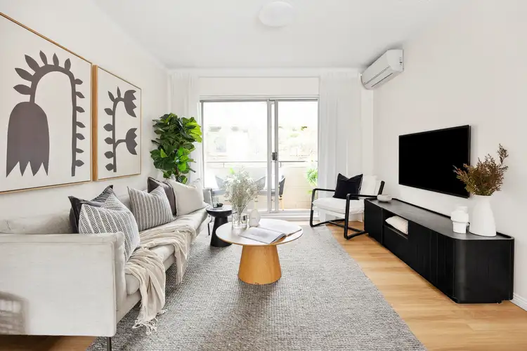 29/33-41 Stokes Street, Lane Cove NSW 2066