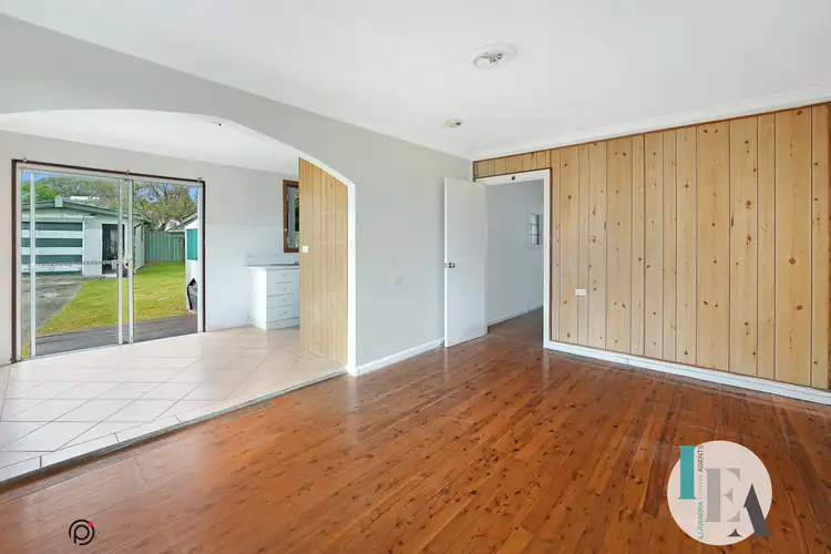 Third view of Homely house listing, 22 Thomas Street, Lake Illawarra NSW 2528