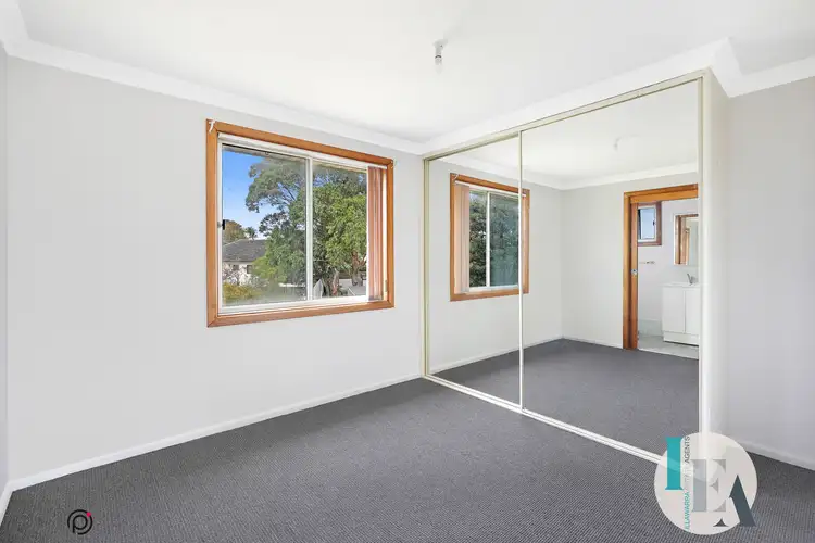 Fifth view of Homely house listing, 22 Thomas Street, Lake Illawarra NSW 2528