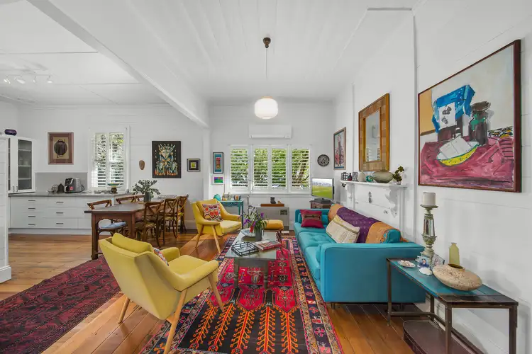Third view of Homely house listing, 83 Ascot Road, Bowral NSW 2576