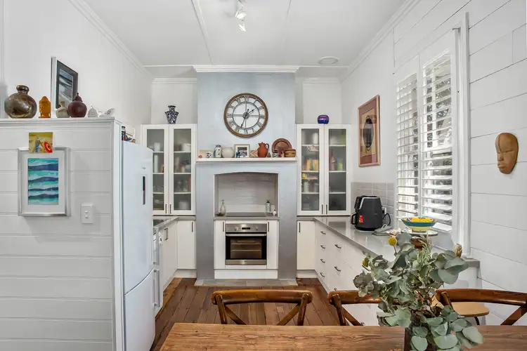 Fourth view of Homely house listing, 83 Ascot Road, Bowral NSW 2576