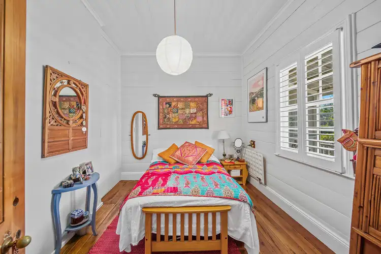 Fifth view of Homely house listing, 83 Ascot Road, Bowral NSW 2576