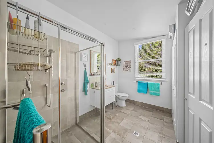 Sixth view of Homely house listing, 83 Ascot Road, Bowral NSW 2576