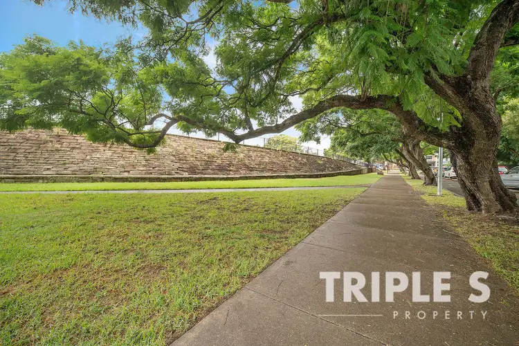 Seventh view of Homely apartment listing, 509/61 Ashmore Street, Erskineville NSW 2043
