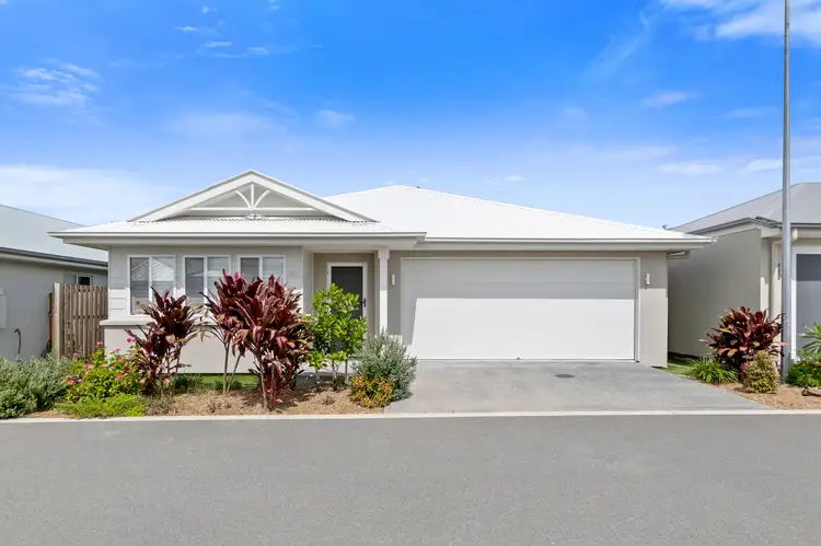 320/41 Radke Road, Bethania QLD 4205