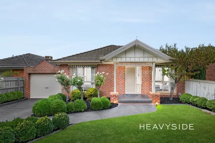1/21 Anne Street
