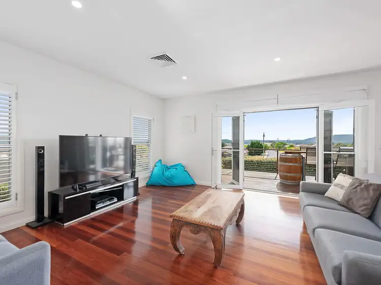 Fourth view of Homely house listing, 16 Banjo Paterson Avenue, Mudgee NSW 2850