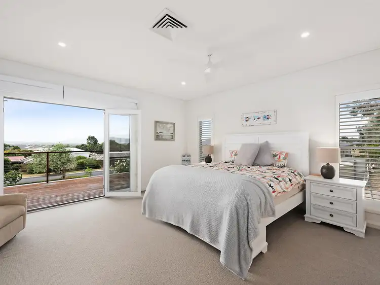 Fifth view of Homely house listing, 16 Banjo Paterson Avenue, Mudgee NSW 2850