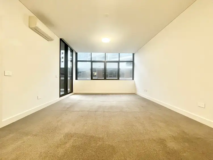 420/10 Half Street, Wentworth Point NSW 2127