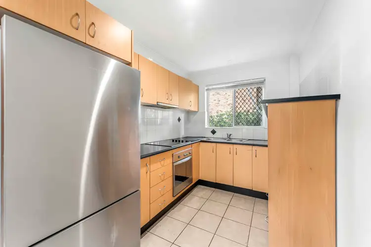 Third view of Homely unit listing, 5/104 Ryans Road, Nundah QLD 4012