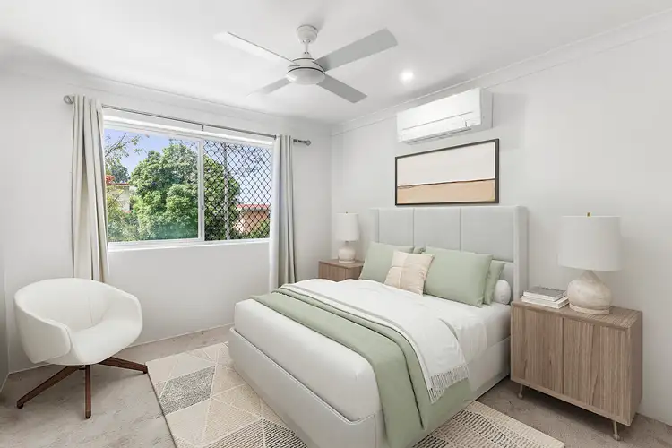 Fourth view of Homely unit listing, 5/104 Ryans Road, Nundah QLD 4012