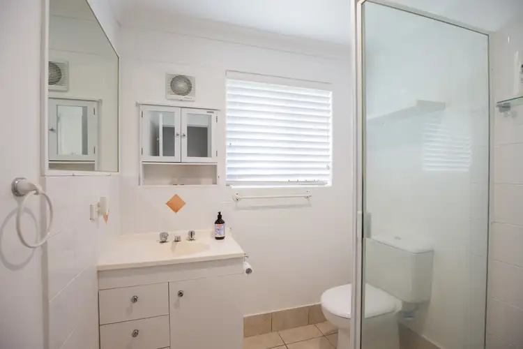 Fifth view of Homely unit listing, 5/104 Ryans Road, Nundah QLD 4012