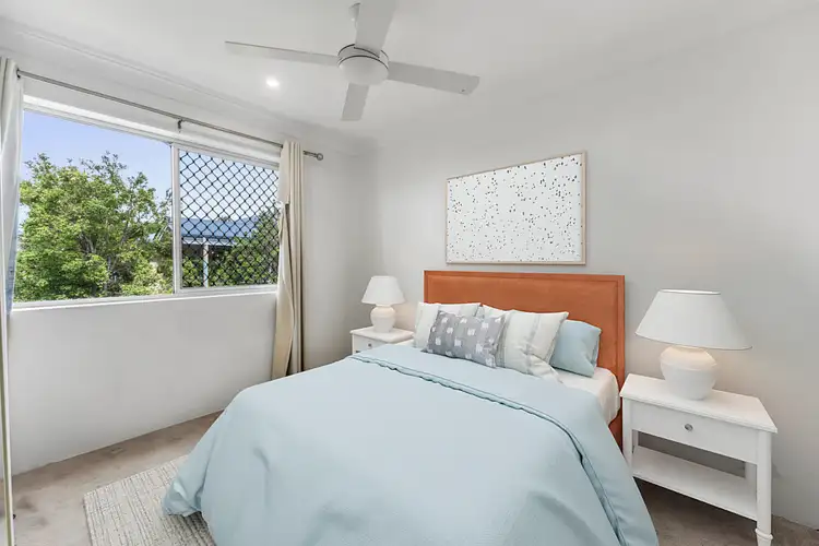 Sixth view of Homely unit listing, 5/104 Ryans Road, Nundah QLD 4012