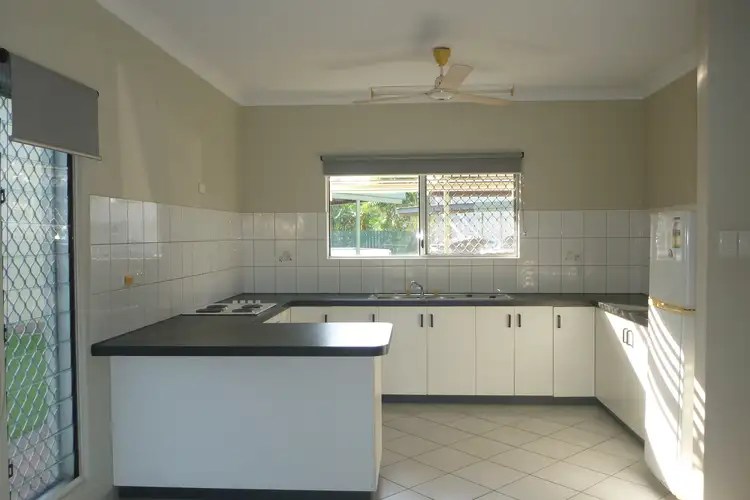 Third view of Homely unit listing, 11/26 Flametree Circuit, Rosebery NT 832