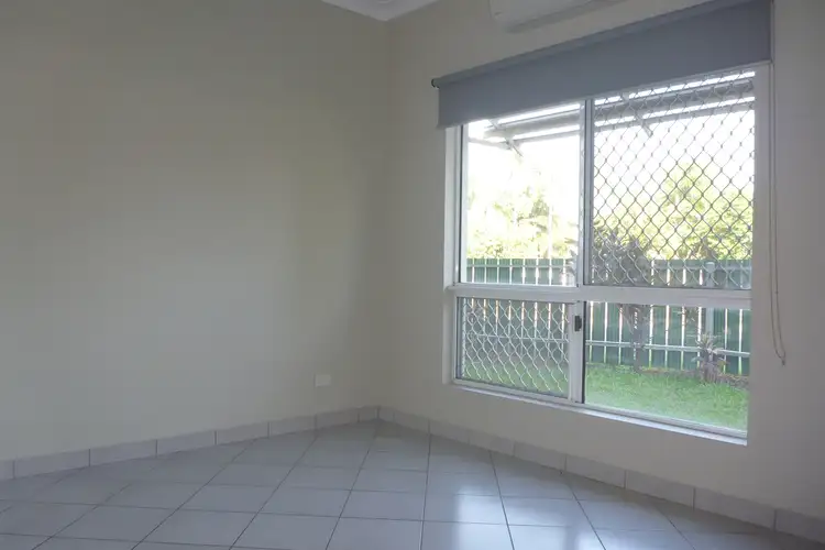 Fourth view of Homely unit listing, 11/26 Flametree Circuit, Rosebery NT 832
