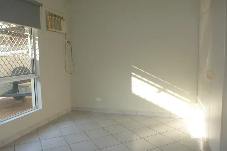 Fifth view of Homely unit listing, 11/26 Flametree Circuit, Rosebery NT 832