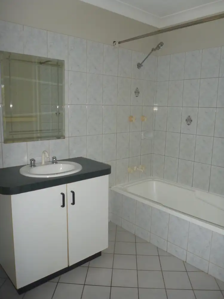 Sixth view of Homely unit listing, 11/26 Flametree Circuit, Rosebery NT 832