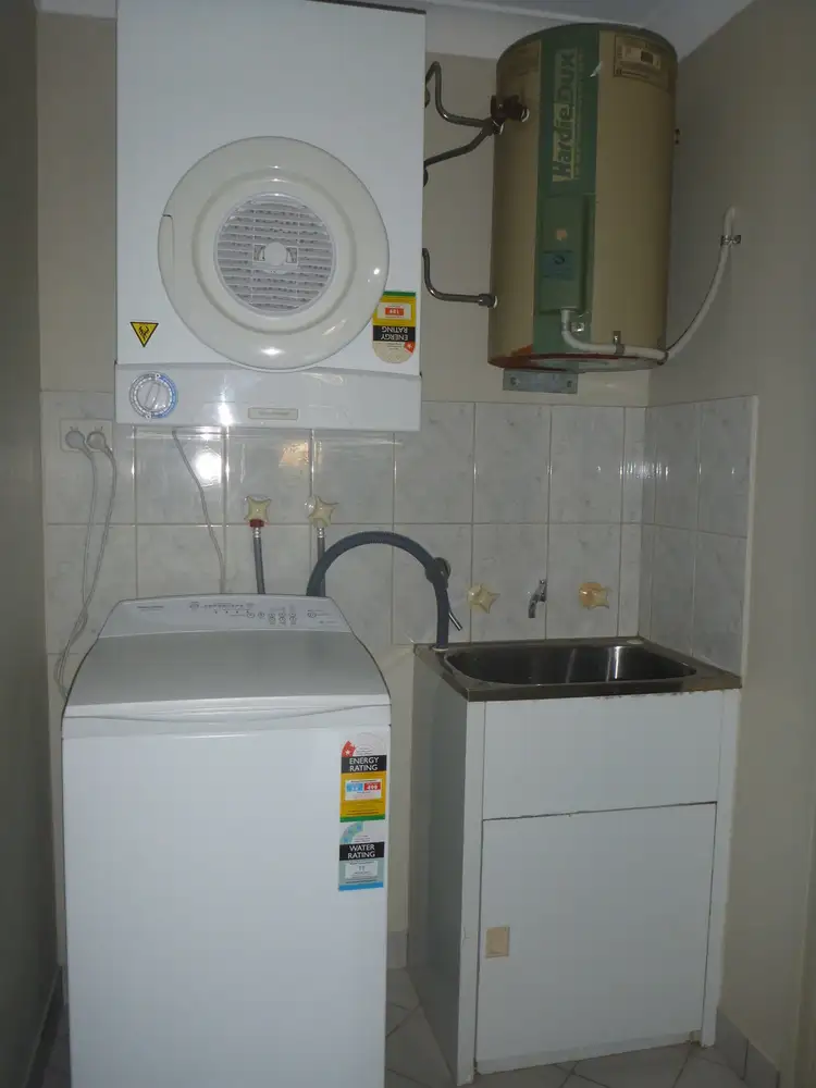 Seventh view of Homely unit listing, 11/26 Flametree Circuit, Rosebery NT 832