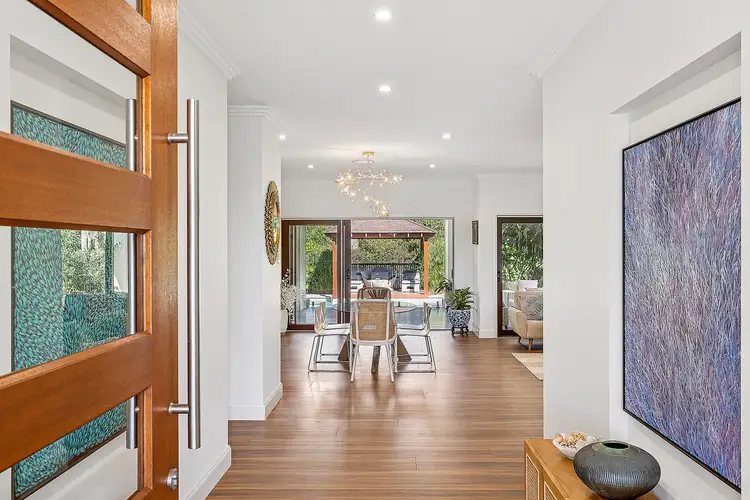 Third view of Homely rural property listing, 180 Hastings Road, Terrigal NSW 2260