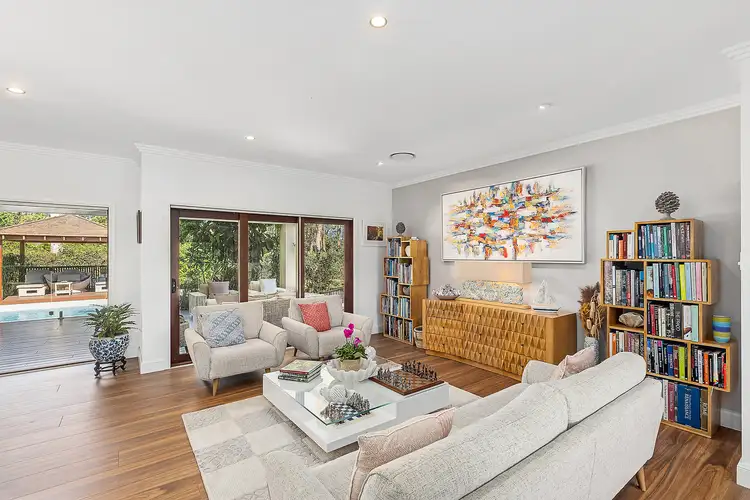 Fourth view of Homely rural property listing, 180 Hastings Road, Terrigal NSW 2260