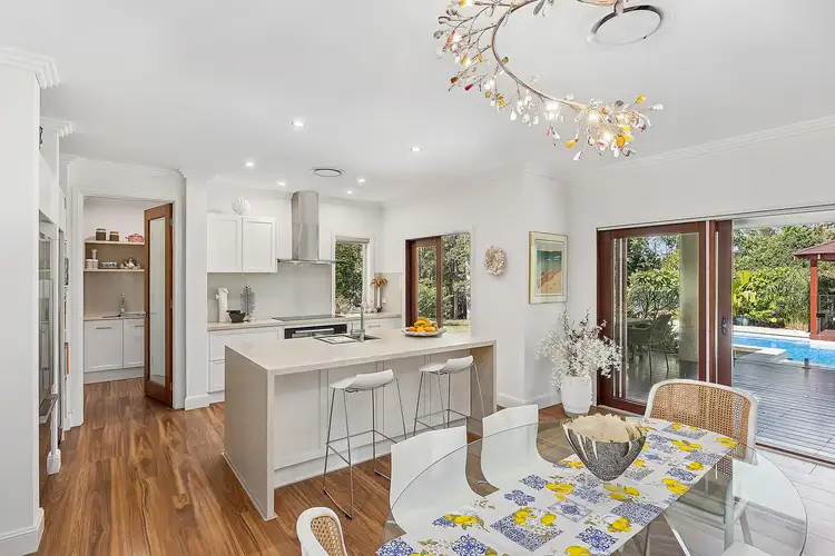 Fifth view of Homely rural property listing, 180 Hastings Road, Terrigal NSW 2260