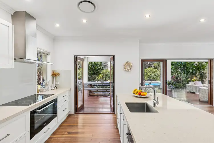 Sixth view of Homely rural property listing, 180 Hastings Road, Terrigal NSW 2260