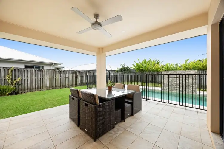 Fourth view of Homely house listing, 4 Swiftlet Place, Forest Glen QLD 4556