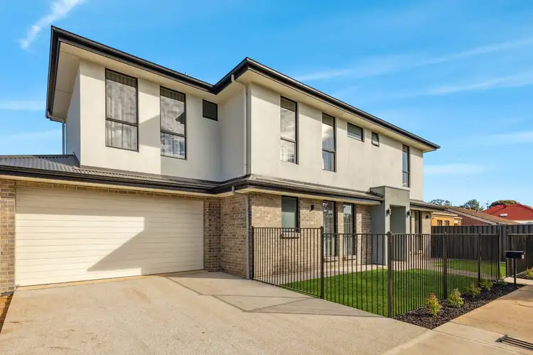 2C Thirza Avenue, Mitchell Park SA 5043