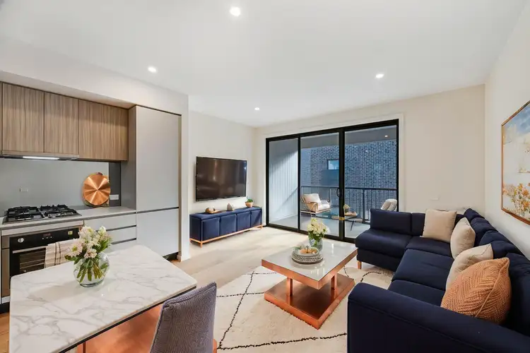 55 Nova Circuit, Bundoora VIC 3083