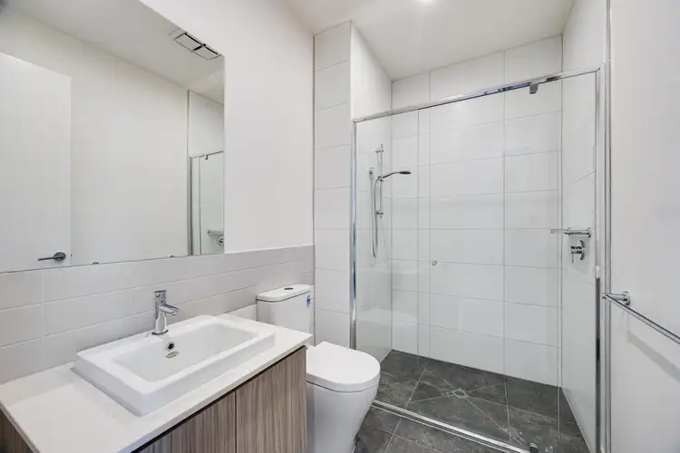 Fifth view of Homely townhouse listing, 37 Nova Circuit, Bundoora VIC 3083