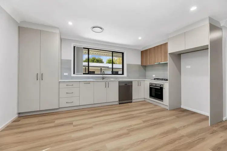 4 Clarke Avenue