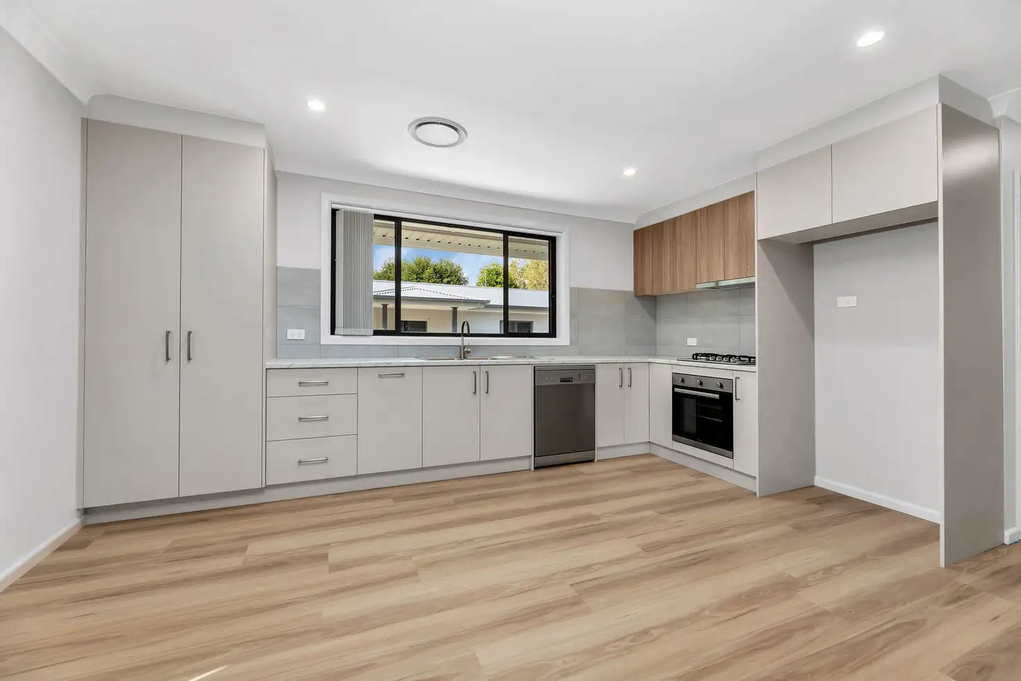 Main view of Homely house listing, 4 Clarke Avenue, Richmond NSW 2753