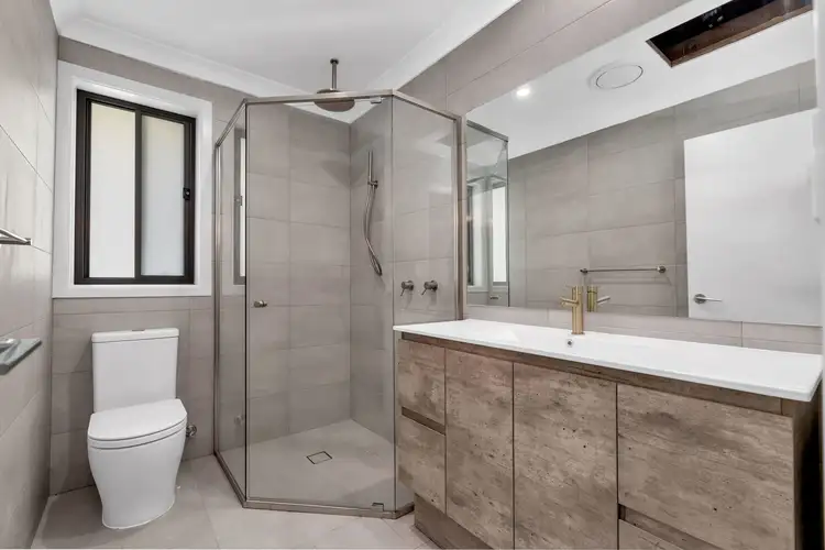 Third view of Homely house listing, 4 Clarke Avenue, Richmond NSW 2753