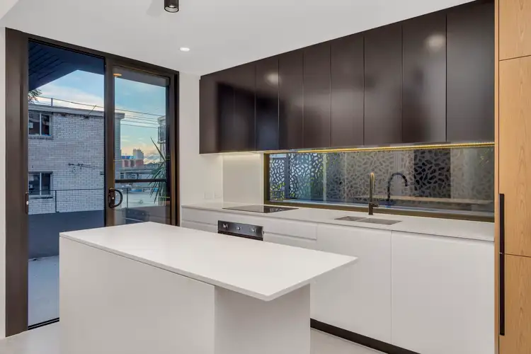 5a Leichhardt Street, Glebe NSW 2037