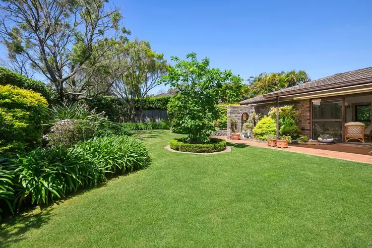 6 Catalina Crescent, Avalon Beach NSW 2107