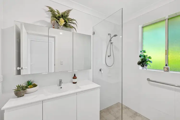 Sixth view of Homely house listing, 6 Catalina Crescent, Avalon Beach NSW 2107