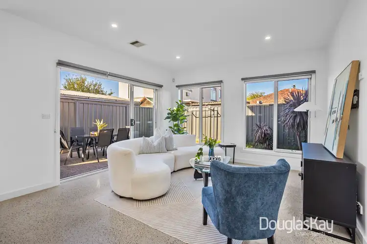 Fourth view of Homely house listing, 30A Lynch Street, Sunshine VIC 3020