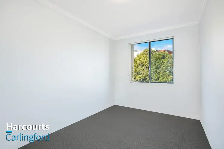 Fifth view of Homely apartment listing, 8/2-4 Telopea Street, Telopea NSW 2117