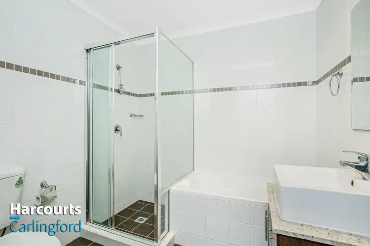 Sixth view of Homely apartment listing, 8/2-4 Telopea Street, Telopea NSW 2117