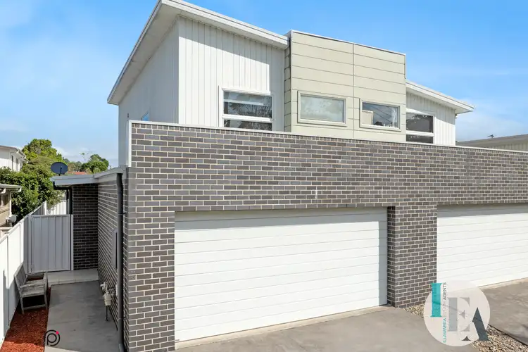 1/37 Wattle Road, Flinders NSW 2529