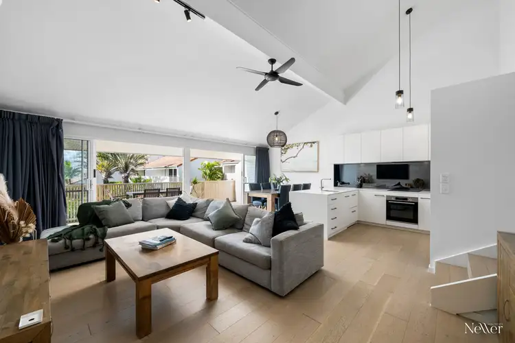 24/84 Peregian Esplanade, Peregian Beach QLD 4573