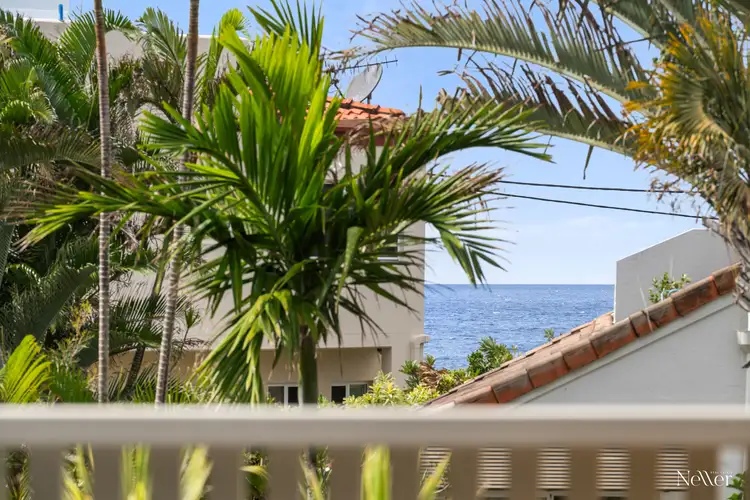 Fourth view of Homely apartment listing, 24/84 Peregian Esplanade, Peregian Beach QLD 4573