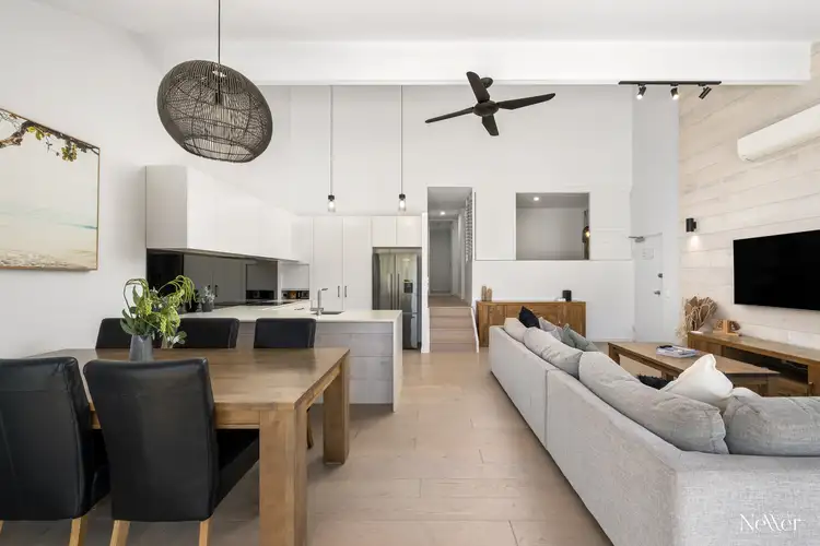 Sixth view of Homely apartment listing, 24/84 Peregian Esplanade, Peregian Beach QLD 4573