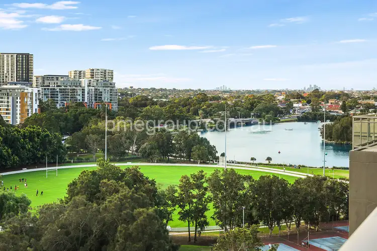 1002/36-42 Levey Street, Wolli Creek NSW 2205