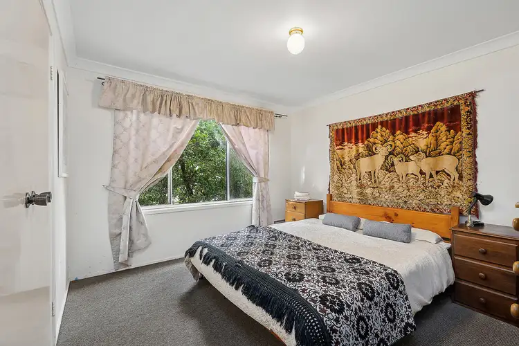 Fourth view of Homely house listing, 11 Eunoe Street, Katoomba NSW 2780