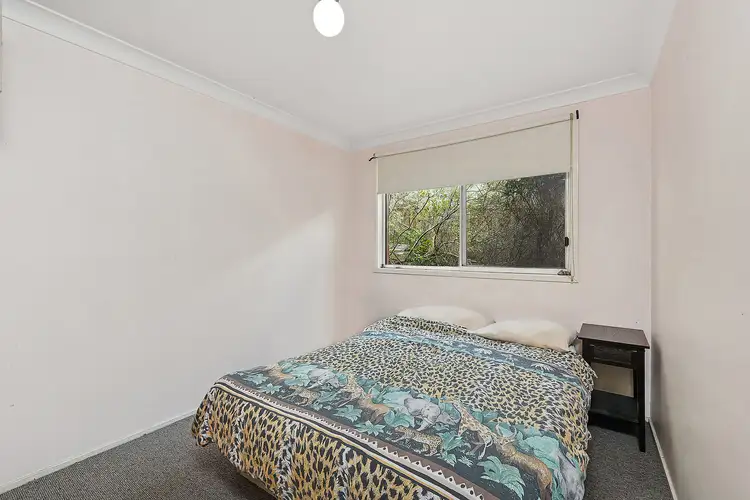 Fifth view of Homely house listing, 11 Eunoe Street, Katoomba NSW 2780