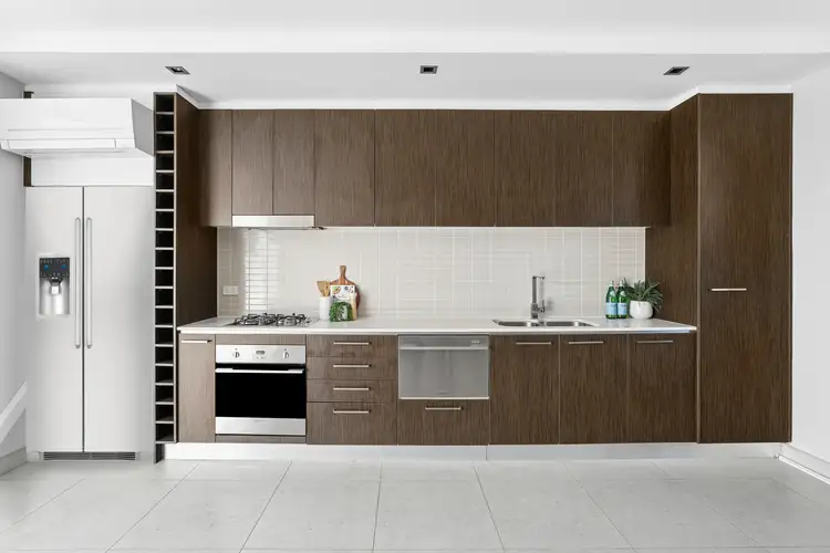 Fourth view of Homely unit listing, 4/192-194 William Street, Earlwood NSW 2206