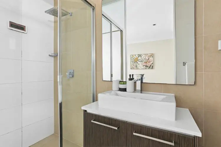Fifth view of Homely unit listing, 4/192-194 William Street, Earlwood NSW 2206